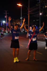 BIB: 
                            <button type="button" onclick="openModal(24056066)" class="btn btn-primary btn-sm float-right btn-popup" data-toggle="modal" data-target=".modal-high-quality">
                        <i class="fas fa-shopping-cart"></i> Add to Cart
                    </button>
                                            <button type="button" onclick="isThisMe(24056066, true)" class="btn btn-success btn-sm float-right btn-popup btn-isme hidden" data-toggle="tooltip" data-placement="bottom" title="นี่คือรูปของคุณใช่ไหม คลิกที่นี่เพื่อเอาเข้าอัลบั้ม">
                        <i class="fas fa-plus"></i> Add to album
                    </button>
                    <button type="button" onclick="isThisMe(24056066, false)" class="btn btn-warning btn-sm float-right btn-popup btn-isnotme hidden">
                        <i class="fas fa-ban"></i> Remove from album
                    </button>